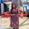 Jashanpreet Kaur