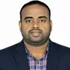 MALAYA RANJAN NAYAK