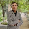 Bal Krishan Singh