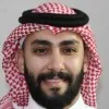 Faisal AlGhamdi