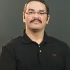 Asim Phadke
