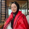 Feyza Özcan
