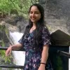 Keerthi Lahari
