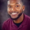 JaCorey Anderson