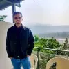 Shubham Sharma