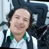 Marcelo Rodrigo de