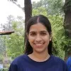 Himanshi Sharma