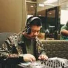 Elwood Espiritu