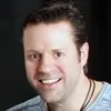 Derek Foulon