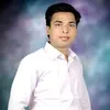Rohit Patil