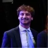 Matt Romano