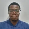 Oyintomiwa Oni