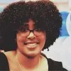 Veronica Jaikaran