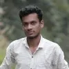Muhsin