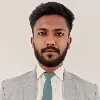 Parvesh Mehra
