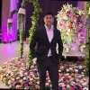 Gaurav Kumar