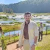 Nikhil pappu