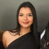 Sara Correa