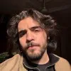 Adam Alkhateeb