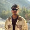 Shoaib Shaikh