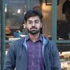 Anurag Kushwaha