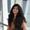Kavya Konkati