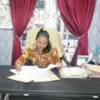 Tika Ndu