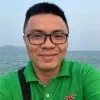 Phong Duong