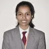 Shreya Doddanagoudar