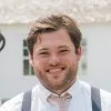 Seth Blake