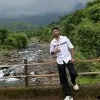 Akhilesh Singh