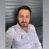 Ümit Çello