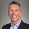 Greg Lang