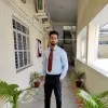 Pradeep singh