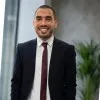 Ahmed Lotfy