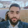 Mohammed Ghouse Mohiuddeen Hisham