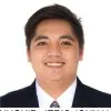 Jeric John Nuguid