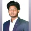 Dheeraj Kumar