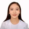 Christine Joy Quiambao