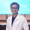 Chau Van Khanh