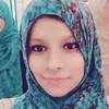 Syeda Wafa Zainab