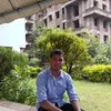Sumit Kadve