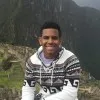 Matthew
