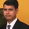 Moyeen khan