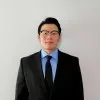 Michael Aung