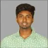 Renjith