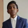 Srinivasan