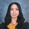 Reina Mae Quijano