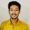 Shrey Jain