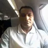 Maheshkumar Gadakar